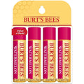 Watermelon Lip Balm